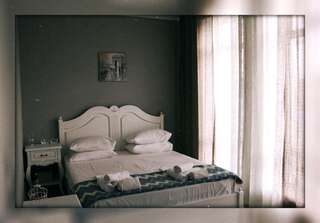 Гостиница Likko Межводное Люкс с 2 спальнями-11